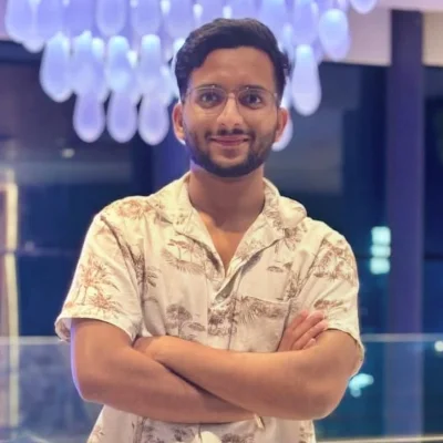 Amandeep Singh